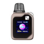 پاد سیستم لاست ویپ اورسا بیبی 3 Ursa baby 3 Lost vape